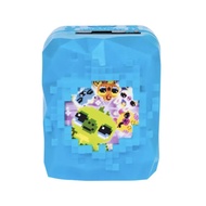 Bitzee Magicals Interactive Digital Pet