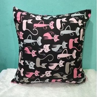 RC Sofa Cushion Cover Size 40x40cm Sofa Cover Cushion Cover