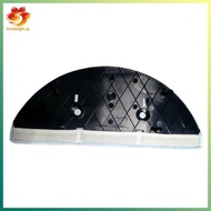 [hzsdakjjh.] Mop Holder & Mop Cloth for  A30 / A30PRO Vacuum Cleaner Replacement Parts Vacuum Mop Pa