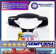 Batok depan Supra X 125 2004-2006 [ Promo ]