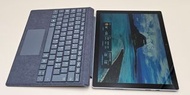 Surface Pro6 i5-8350U 8g ram 256g SSD 12.3" Touch觸摸 二合一