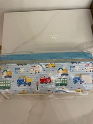 Sanrio 車筆袋