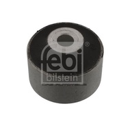 Febi Audi A4 B5 B6 B7 A6 C5 C6 Upper Arm Bush Upper Control Arm Bushing 4D0407515C 8D0407515C 4D0 40