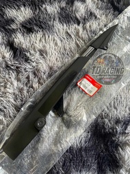 แท้เบิกศูนย์💯บังโซ่ลอย บังโซ่ซีก Wave125I/R/S Wave125เก่า