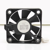 Changan CS75 CS95 Aian Chuanqi GE3 etc Brand New Original Car Headlight Assembly Lens Cooling Fan