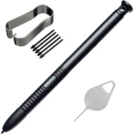 Galaxy Tab Active 3 T570 Stylus Pen Tab Active 2 T390 T395 Pen Replacement Tab Active Pro T540 T545 