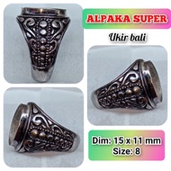 Super alpaca burnt agate and alpaca gemstones.41