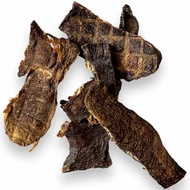 The Source-Sage Club Emu Jerky Cat & Dog Treats 100g