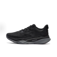 Running Shoes 361 Degrees Blazing Flame 4 'Black' 672422223-5