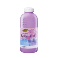 PowerMax Delicate Fabric Wash(08109)