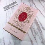 Penhaligon's潘海利根100ml