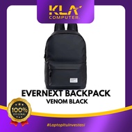 Evernext Venom Waterproof Backpack Laptop Backpack Unisex Backpack