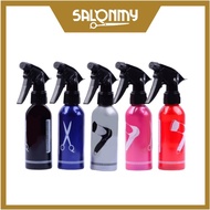 200ml Hairdressing Water Spray Bottle