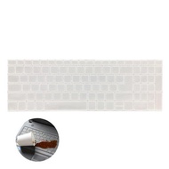 [파인스킨] 레노버 IdeaPad Slim3-17ITL 5i D 키보드 키스킨/굿터치감 (7026537)