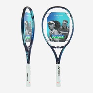 Yonex | Yonex 2022 Ezone 105 (275g) 16X19 (Sb) Tennis Racket