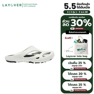 Keen Women's Shanti "White/Black"