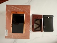 Astell&Kern  AK380銅版FULLSET連黑色AMP