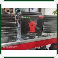 RAMSTA`hM{128GB]G@SSD_XE:|%E:%H:256GB%N:SSD%z:|%T:512GB | 1TB 2.5 SATA3