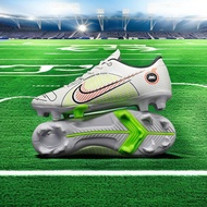 nike Football Boots Kasut Bola Sepak Training Soccer Shoes