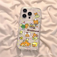 For Samsung 20ULTRA A56 A35 A06 A54 A16 A36 A55 A14 10PLUS A23 A15 S20 S21 S22 S23 S24 S25 FE PLUS U