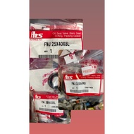 Crankshaft Oil Seal 25x40x8 28x40x8 32x44x8 ARS