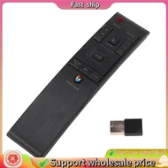 Fast ship-Replacement Smart Remote Control for SAMSUNG SMART TV Remote Control BN59-01220E BN5901220E RMCTPJ1AP2