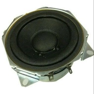 Speaker LG ORI 3 inch 8 ohm murah speaker MINIATUR
