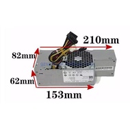Power Supply Unit H235P-00 L235P-01 H235E-00 F235ES-00 F235E-00 for DELL OptiPlex 760 960 580 780 SF