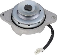 FridayParts 12V 20A Alternator AM877557 Compatible for Yanmar 3TNE74 3TNM72 3TNV76 John Deere 1070 2