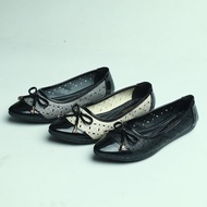 Andis AN33 Flat Shoes For Women