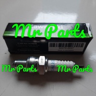 Cr7hsa klx dtracker dtrakerBUSI NGK DT 150 Original