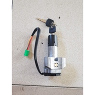 IGNITION SWITCH FOR SUZUKI GD110