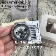 CASIO G-SHOCK 40TH ANNIVERSARY GMA-S2140RX-7ADR / GMA-S2140RX-7A / GMA-S2140RX-7 / GMA-S2140RX / GMA