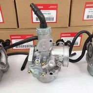 WAVE125 W125 CARBURETOR ORI THAI#HONDA 
#WAVE125
#CARBURETOR
