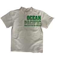 Ocean Pacific Kids Surfing T-Shirt