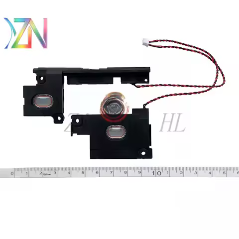 For ThinkPad Lenovo X240 X250 speaker X230s X260 X270 speaker A280 A285