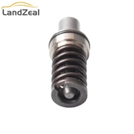 06J127025J 06J127025C High Pressure Pump Piston For AUDI EA888 Gen2 2.0T EA111 1.4 EA837 V6 2.8L3.0T