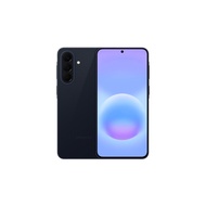 [UR] Samsung Galaxy A57 5G (12GB+256GB/12GB+512GB)