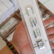 Mercedes Benz C250 Luggage Emblem C250 Writing Emblem