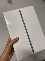 Ipad9代 wifi+cellular 64GB