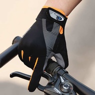 glove motorcycle glove rider glove ride Sarung tangan berbasikal untuk lelaki dan wanita