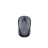 Logitech | Logitech Korea M235N Wireless Mouse (Genuine) (Black)