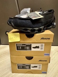 Mizuno Wave Prophecy Moc Gore-Tex