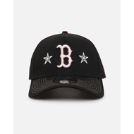 9forty cap a-frame snapback adjustable imported hat