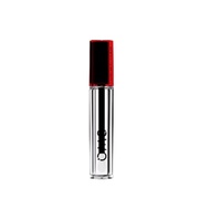 OMG Gloss Lip Finish Vinyl Lipgloss