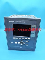 現貨詢價二手中電技術高端電能質量監控裝置PMC-680M-22-22-00-515ANC