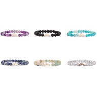 Fahlo Odyssey Dolphin Bracelet. Local Seller.