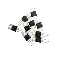 Ic Regulator IC79 L7912 7905 7908 7909 7915 7918 7924 New Products