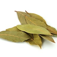 Bay Leaves/Daun Bay/Briyani Leaves/Daun Briyani (Imported from India)