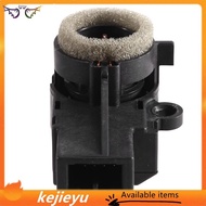[kejie] Heater Air Temperature Sensor Temperature Sensor Temperature Sensor for